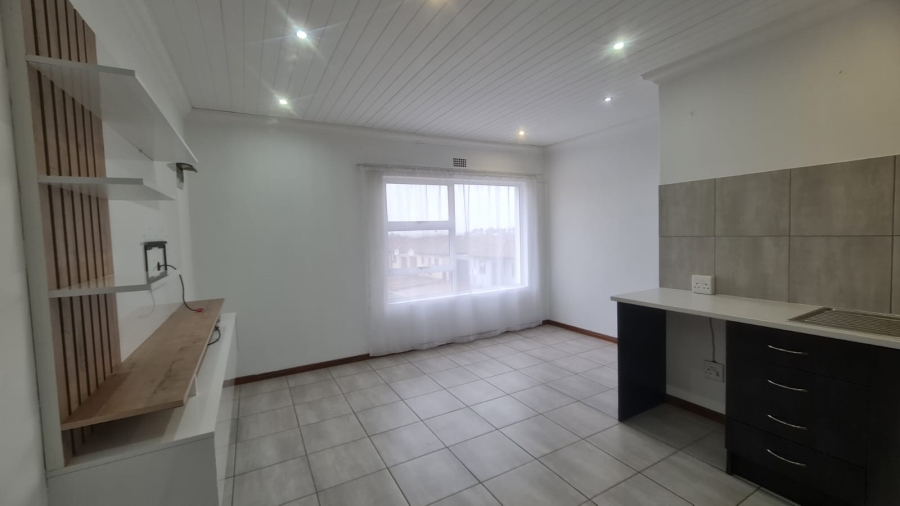 To Let 2 Bedroom Property for Rent in Hagley Western Cape